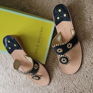 Just not right for my feet